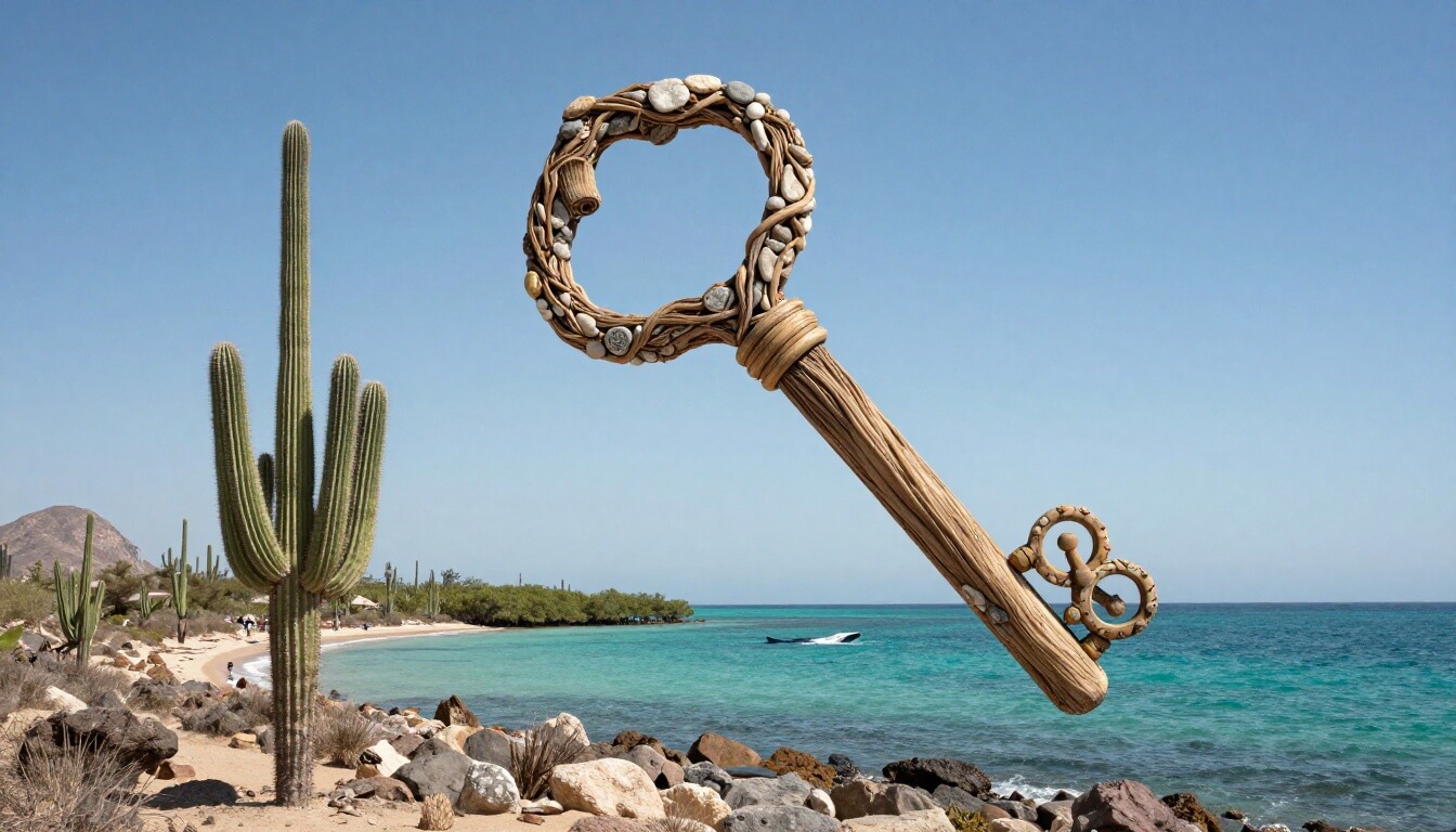 Medio Ambiente y Sustentabilidad